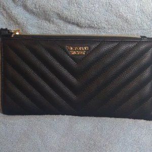 Victoria's Secret Wristlet